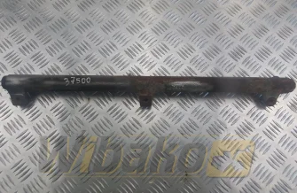 Common rail Deutz TCD2013 L06 2V D03L