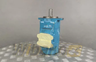 Hydraulic pump Vickers 2520V12A12 1CC20282