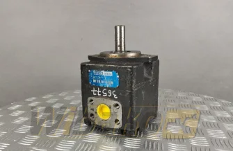 Hydraulic pump Denison T7B B05 2R00 A1M1 024-50665-0