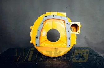 Flywheel housing Liebherr 9273356