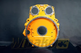 Flywheel housing Liebherr L03905H