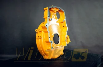 Flywheel housing Liebherr L03905H