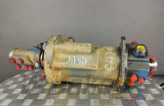 Swing joint (Svivel joint) Fuchs 350 