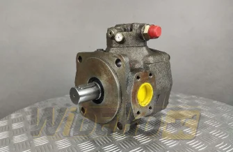 Hydraulic pump Berarma 02-PSP3...-F-H-R-M 