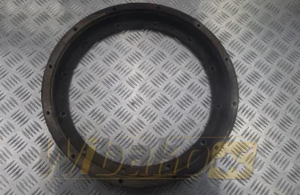 Flywheel housing rim VM Motori 65B/3 