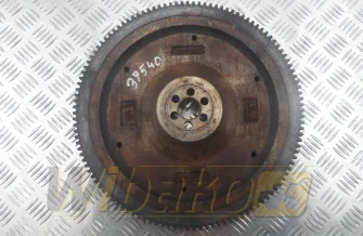 Flywheel VM Motori 65B/3 90592102