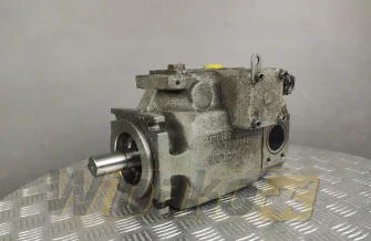 Hydraulic pump Daikin T-VR80SA4BRX-20 6008510
