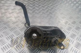 Oil cooler Engine / Motor VM Motori 65B/3 0909630