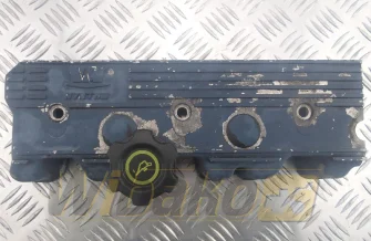 Cylinder head cover VM Motori 65B/3 90132226G