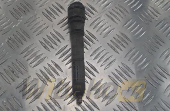 Injector Komatsu 41-7150B 968