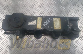 Cylinder head cover for engine Kubota V3300 1C010-14505