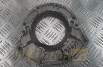 for engine Kubota V3300 1C010-04300
