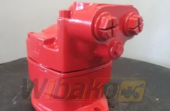 Hydraulic pump Volvo F11-58-RB-CN-K 3703251
