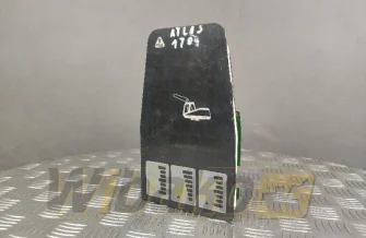 Display Atlas 1704LC 