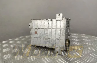 Computer Linde CEB-10/20ZC 695G070184
