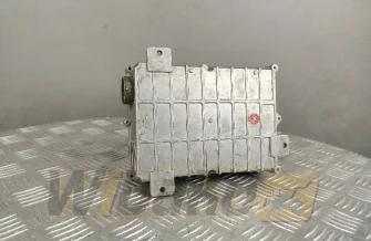 Computer Linde CEB-10/20ZC 695F070014
