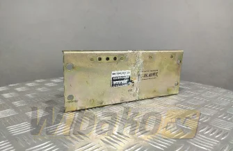 Controller (computer) Komatsu 7824-34-1100