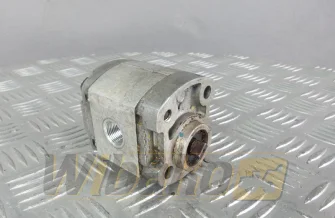 Hydraulic pump Marzocchi bologna KL1PS4.2G 