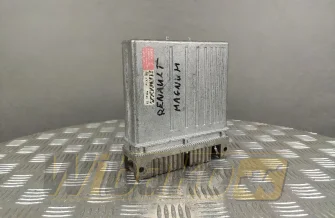 Computer Engine / Motor Bosch 5010201469 0265150328