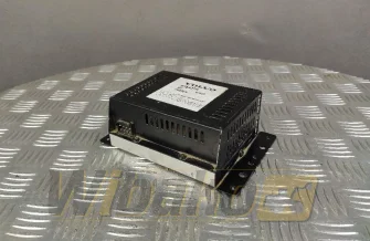 Current voltage converter Volvo 8156775 98W07
