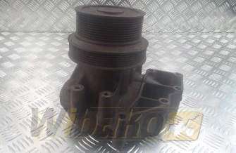 Water pump Cummins ISX15 4059254