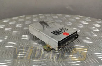 Controller (computer) ZF EST-3 3AVG-310 6009013003