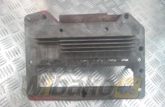 Computer base Engine / Motor Cummins ISX15 3681059