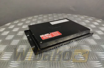 Controller (computer) Komatsu 7824-12-3000 