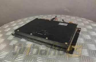 Controller (computer) S255LC-V 543-00054B