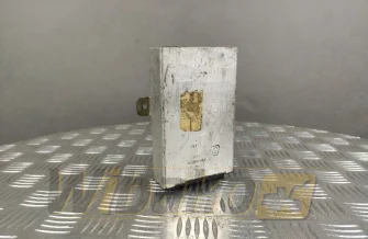 Controller (computer) 461.405/1/1 