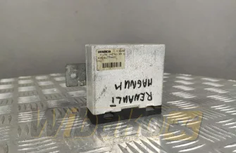 Controller (computer) Wabco 4460550270 071285