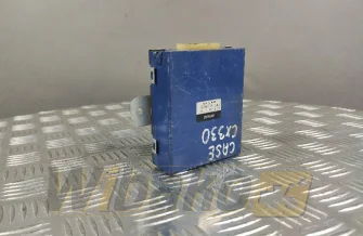 Controller (computer) Denso 176810-0021 011425