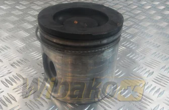 Piston for engine Cummins ISX15 3681738