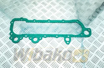 Oil Kompresja D9306/D9308/D9406/D9408 9267437