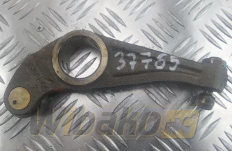 Rocker arm Cummins ISX15 36806652
