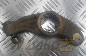 Rocker arm Cummins ISX15 36793913