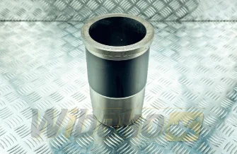 Liner STD wbk 9080084