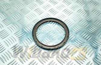 Shaft seal tył wbk D934/D936 10121335