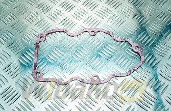 Valve cover gasket wbk 10118554
