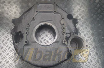 Flywheel housing Cummins ISLE4 E340B 3975561