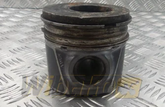 Engine piston for engine Perkins 1106C-E66T 504208873-A1