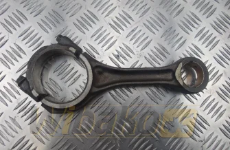 Connecting rod for engine Perkins 1106C-E66T 4895748