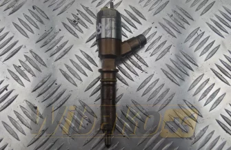Injector Perkins 1104 / 1106 2645A735 / 2645A749 / 2645A719