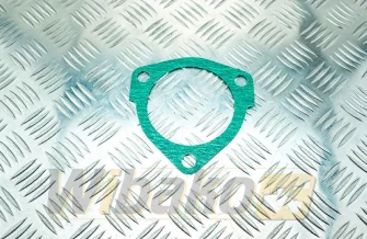 Connector gasket kolektora ssącego Kompresja D934/D936/D9508 9271963-2
