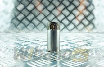 Roller tappet Liebherr 9074455