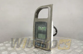 Display Doosan 255LC-V 