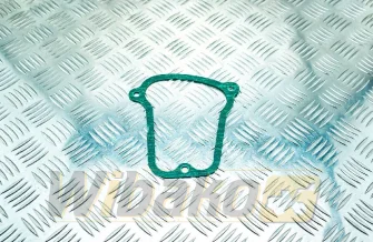 Valve cover gasket Kompresja 9267743