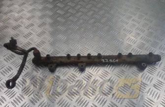 Common rail Bosch 0445226048