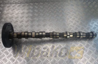 Camshaft Deutz TCD6.1 04514268/04504311/0450-0514