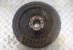 Flywheel Deutz 04204260 – used